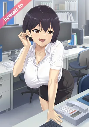 Akogare no onna joushi ga, aibeya shucchou no tonari no bed de zetsurin otoko ni netorarete iru 2