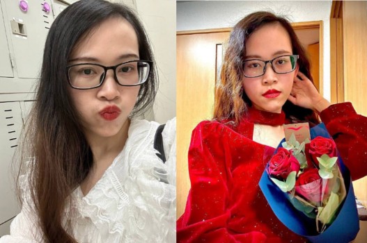 Bí mật địt cô giáo chủ nhiệm con