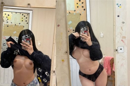 Bỏ em ny ngon vì dâm loạn quá mức