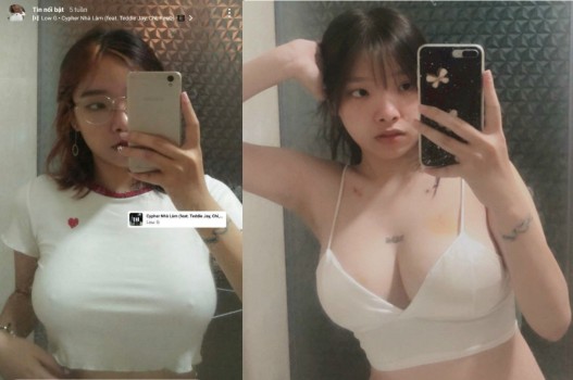 Chăn em từ sinh viên đến khi lớn khôn