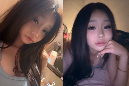 Clip sex em sướng tê khi anh nhấp mạnh