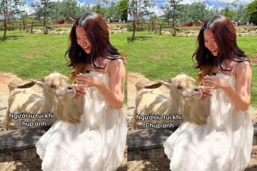 Clip sex tự quay chịch tiểu thư giàu