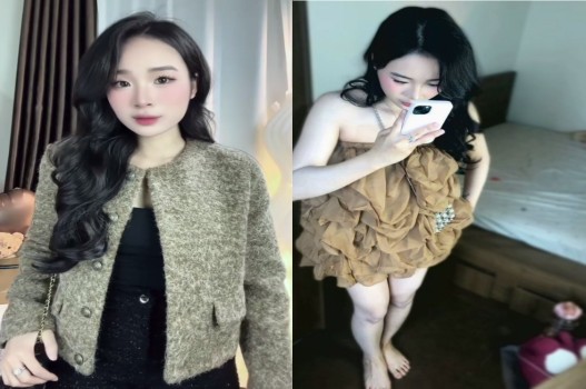 Phim nóng đụ em vợ phần 2