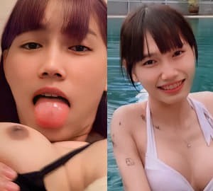 Tập đánh vần cùng cô nàng Nany2002003 Onlyfans  siêu bỏng mắt